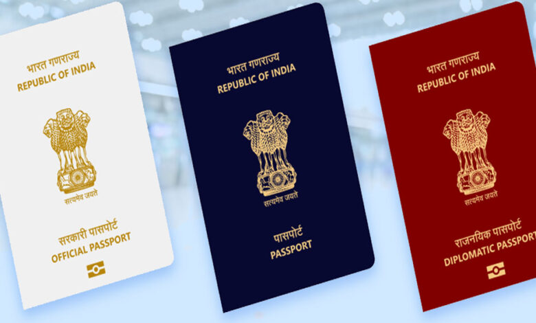 2026-की-पासपोर्ट-रैंकिंग-में-भारत-ने-मारी-बड़ी-छलांग,-पाकिस्तान-मुश्किल-में