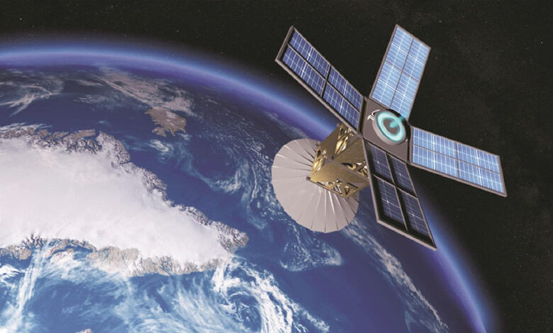 न-ब्रह्मोस,-न-राफेल,-फिर-भी-चीन-पाकिस्तान-के-छूटेंगे-पसीने,-भारत-का-₹26,000-करोड़-का-गेमचेंजर-प्लान