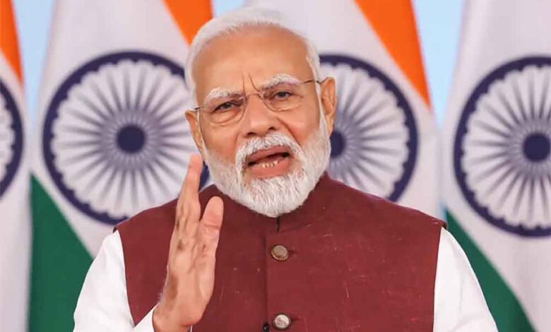 सबरीमाला-सोना-चोरी:-पीएम-मोदी-ने-केरलवासियों-से-दिया-बड़ा-भरोसा