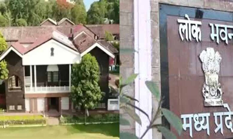 नागरिकों-के-लिए-25-जनवरी-को-दोपहर-2-बजे-खुलेगा-लोकभवन