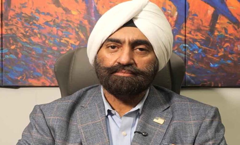 भारत-अमेरिका-रिश्तों-में-आई-बड़ी-दरार?-20-साल-के-सबसे-खराब-दौर-पर-बोले-भारतीय-अमेरिकी-नेता