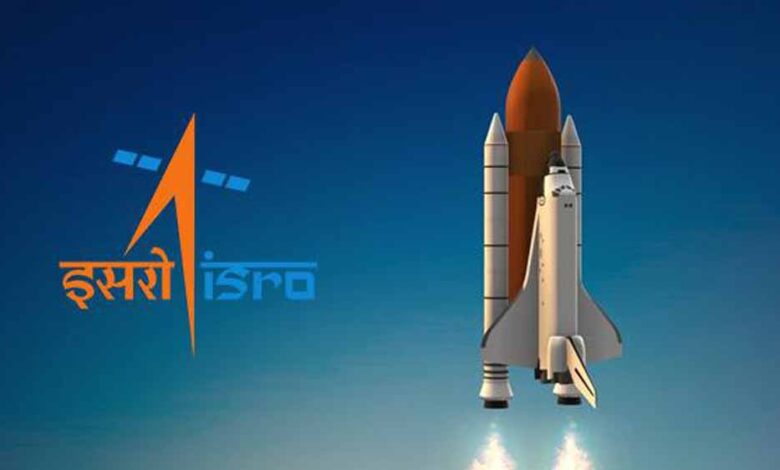 isro-का-ड्रीम-प्रोजेक्ट-शुरू!-स्पेस-में-बनेगा-भारत-का-अपना-ठिकाना,-140-करोड़-को-गर्व