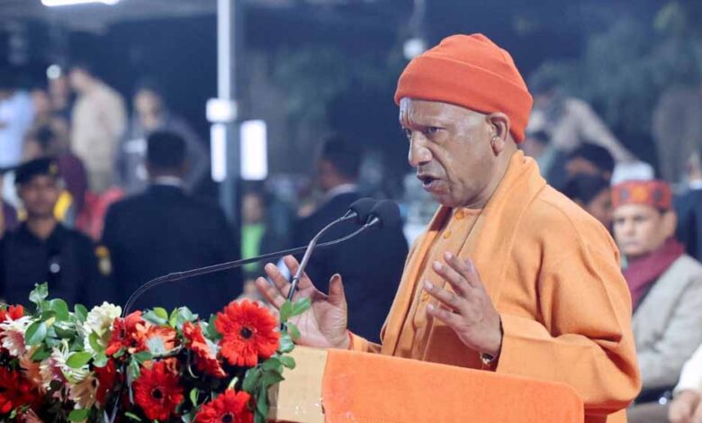 मॉक-ड्रिल-प्रदेश-को-हर-तरह-की-परिस्थितियों-के-लिए-तैयार-करने-की-दिशा-में-महत्वपूर्ण-कदम:-सीएम-योगी