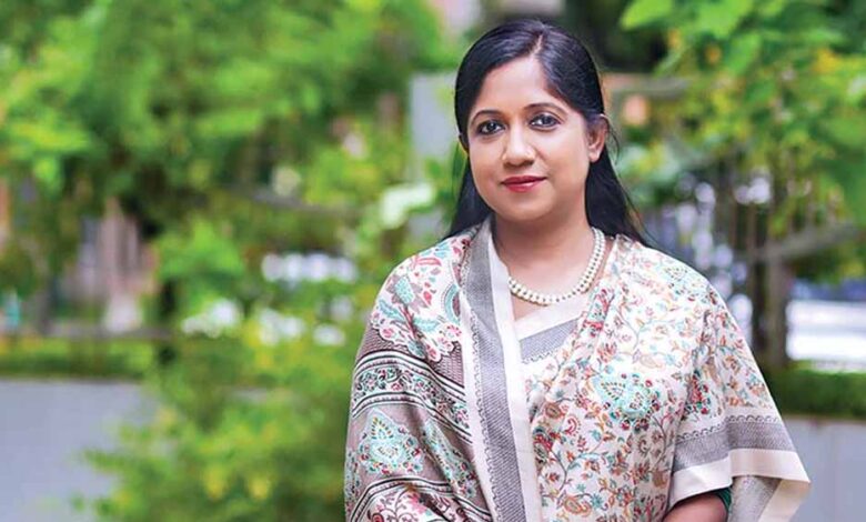 बांग्लादेश से भागी एक्ट्रेस रोकेया प्राची का सनसनीखेज आरोप: ‘यूनुस ने अटैक किया, कपड़े फाड़े’