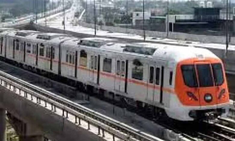 भोपाल-मेट्रो-को-मिली-पावर-बूस्ट,-200-एमवीए-ट्रांसफार्मर-ऊर्जीकृत:-ऊर्जा-मंत्री-तोमर