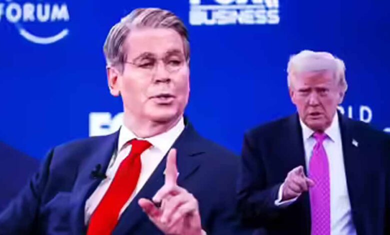 ‘यूरोप-ने-भारत-पर-टैरिफ-लगाने-से-किया-था-इनकार,-ट्रंप-के-खास-का-बड़ा-खुलासा’