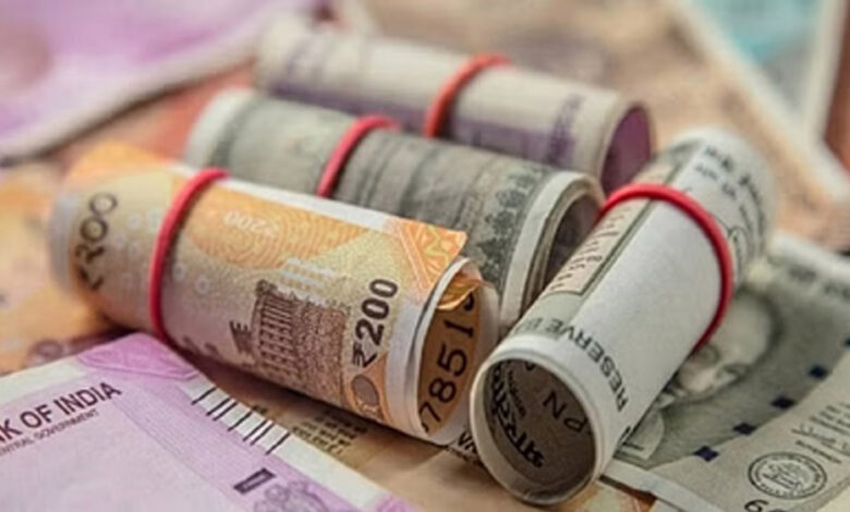 भारत की ताकत का उभार: अगले 5 साल में प्रति व्यक्ति आय 4000 डॉलर तक पहुंचेगी, चीन से होगी बराबरी