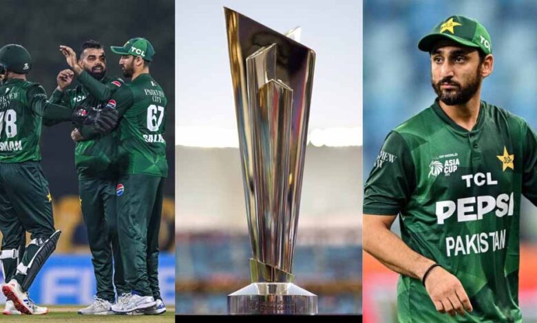 t20-वर्ल्ड-कप-2026:-पाकिस्तान-टीम-घोषित,-बाबर-आजम-की-हालत-पतली,-घातक-पेसर-भी-बाहर