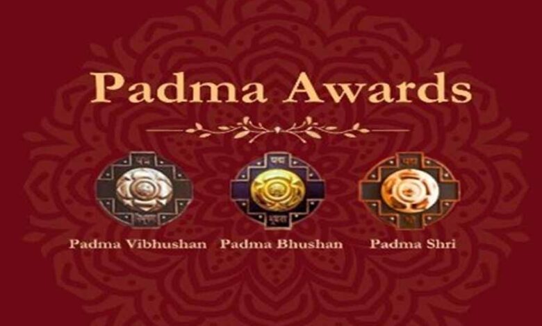 पद्म-पुरस्कार-2026:-इन-नायकों-को-मिलेगा-इस-साल-सम्मान,-देखें-पूरी-लिस्ट