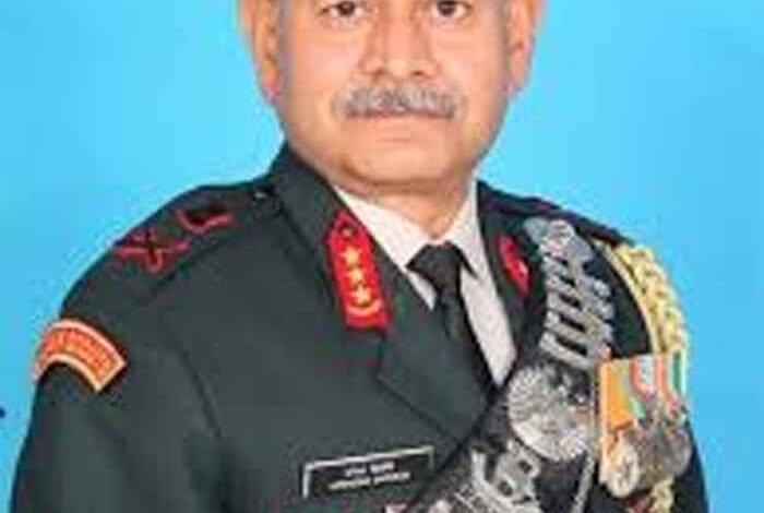 नसीराबाद-में-सेना-की-ताकत-का-परीक्षण:-ले.-जनरल-अरविंद-चौहान-ने-परखी-ब्रिगेड-की-युद्ध-तैयारी