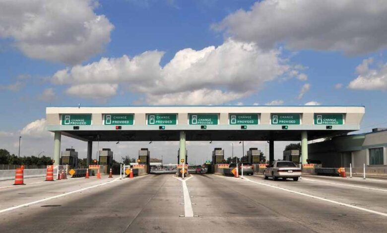 Fastag में बड़ा बदलाव: 1 अप्रैल से ऑटोमैटिक कटेगा टोल टैक्स