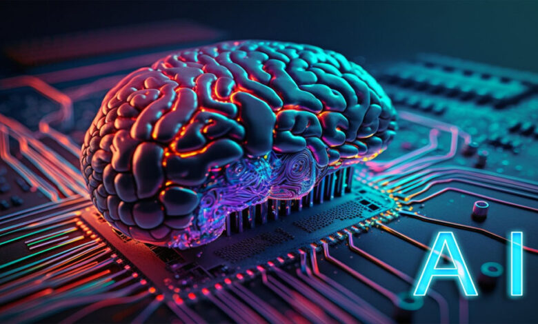 ‘ai-नहीं-छीनेगा-नौकरियां,-बल्कि-इंसानों-की-मदद-करेगा’,-डब्ल्यूईएफ-2026-में-एक्सपर्ट्स-का-दावा