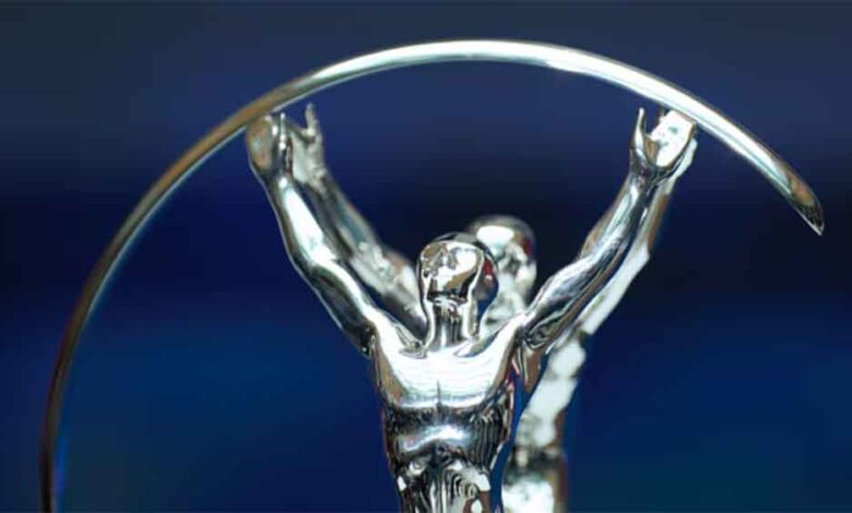 मैड्रिड-में-20-अप्रैल-को-होगा-लॉरियस-वर्ल्ड-स्पोर्ट्स-अवार्ड्स-का-भव्य-आयोजन