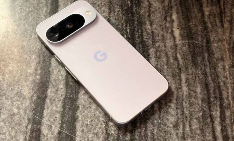 google-ला-रहा-है-बजट-pixel-फोन,-दमदार-कैमरा-और-शानदार-फीचर्स-की-जानकारी-लीक