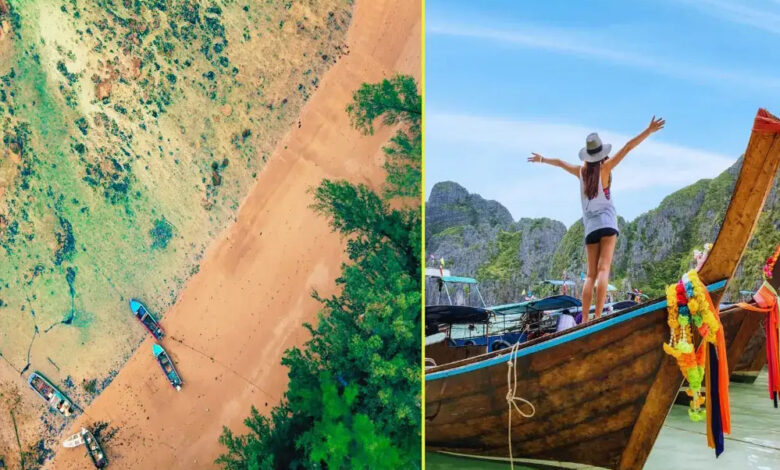 वैलेंटाइन-डे-पर-कम-बजट-में-थाईलैंड-घूमें,-इस-पैकेज-में-मिलेगा-सब-कुछ