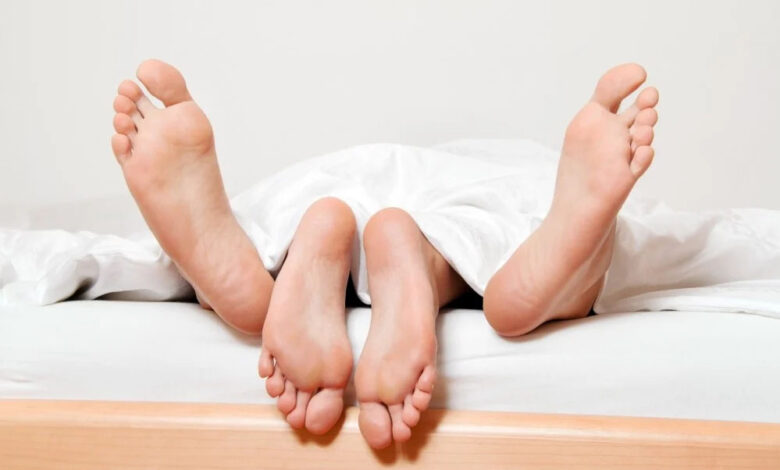 20’s-नहीं,-इस-उम्र-में-चरम-पर-होती-है-पुरुषों-की-यौनेच्छा,-नई-स्टडी-ने-बदली-धारणा