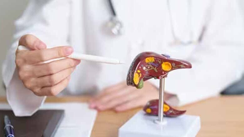 आपका-लिवर-हेल्दी-है-या-खराब?-घर-बैठे-20-सेकेंड-में-अभी-टेस्ट-करें!