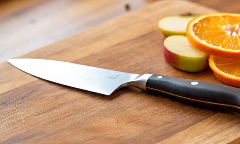 टॉयलेट-से-भी-ज्यादा-गंदी-होती-हैं-घर-की-ये-8-जगहें!-रोज-सफाई-न-करने-से-बढ़ता-है-बीमारियों-का-खतरा