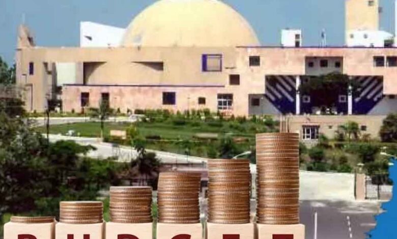 मध्यप्रदेश-विधानसभा-का-बजट-सत्र-16-फरवरी-से,-6-मार्च-तक-चलेगी-कार्यवाही