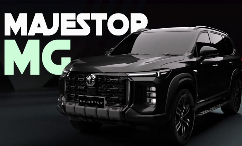 mg-majestor:-दमदार-और-बोल्ड-लुक-के-साथ-fortuner-को-देगी-टक्कर