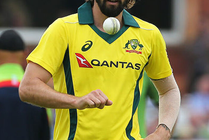 शरीर-अब-साथ-नहीं-दे-रहा…-ऑस्ट्रेलिया-के-स्टार-तेज-गेंदबाज-ने-अचानक-लिया-संन्यास,-फैंस-हुए-भावुक