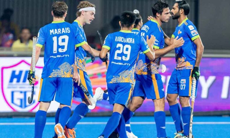 hil-ट्रॉफी-जीतने-के-बाद-बोले-कप्तान-वान-डोरेन-–-ये-मेरी-नहीं,-पूरी-टीम-की-जीत