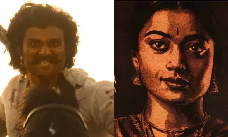 विजय-देवरकोंडा-और-रश्मिका-मंदाना-की-वीडी-14-को-मिला-टाइटल-‘राणा-बाली’