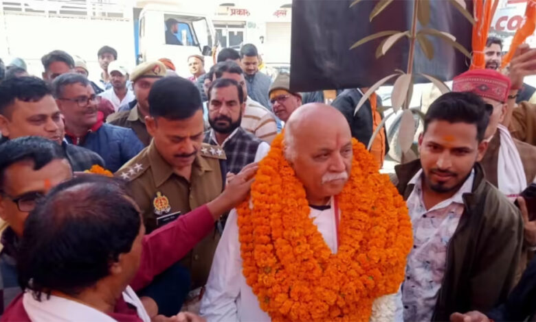 शंकराचार्य-और-योगी-दोनों-पूजनीय:-तोगड़िया-बोले–-भाइयों-में-मतभेद-होते-हैं,-मनभेद-नहीं