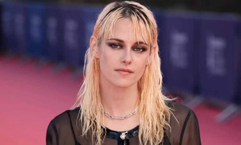 हॉलीवुड-में-हीरोइनों-को-कठपुतली-समझा-जाता-है”-—-क्रिस्टन-स्टीवर्ट-का-चौंकाने-वाला-खुलासा