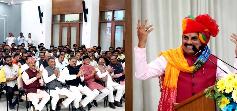 बाबई-मोहासा-औद्योगिक-क्षेत्र-के-विकास-से-स्थानीय-युवाओं-को-मिलेगा-रोजगार