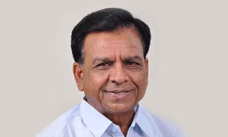 विकास,-विश्वास-और-दूरदर्शिता-के-साथ-आगे-बढ़-रहा-है-मध्यप्रदेश-:-उप-मुख्यमंत्री-देवड़ा