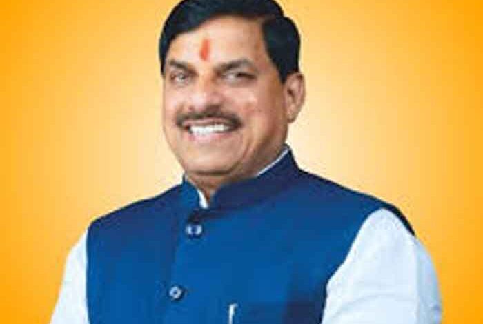 स्पेस-टेक-नीति-लागू-करने-में-हम-देश-में-सबसे-अव्वल-:-मुख्यमंत्री-डॉ.-यादव