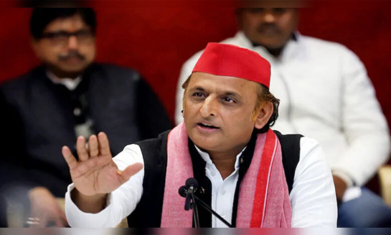 ‘दीदी’-की-चाल,-bjp-पर-हमला;-ममता-मुलाकात-से-अखिलेश-का-डबल-निशाना,-कांग्रेस-में-बढ़ी-घबराहट