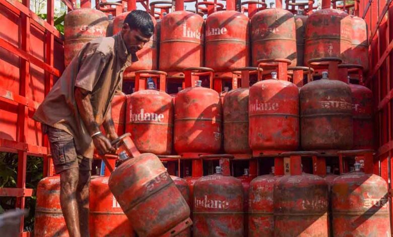 अब-मिनटों-में-पता-करें-गैस-का-स्तर,-घर-बैठे-आसान-तरीका