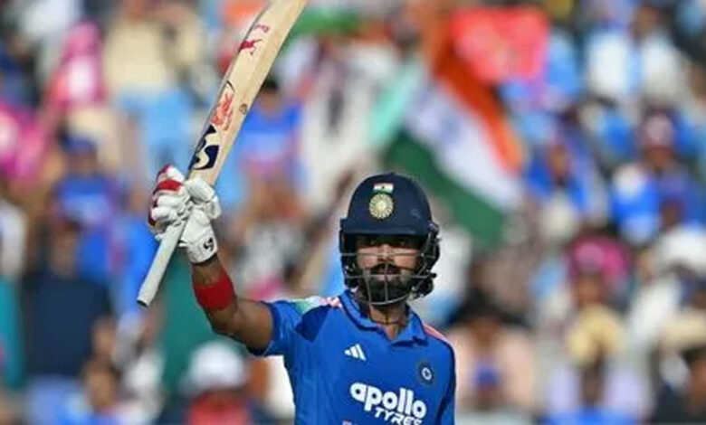 संन्यास-पर-kl-राहुल-का-बड़ा-बयान:-अभी-नहीं…-सही-समय-आया-तो-खुद-हट-जाऊंगा