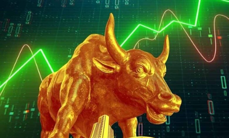 india-eu-डील-की-खुशखबरी:-सेंसेक्स-में-650-अंक-की-उछाल,-इन-10-स्टॉक्स-ने-लगाई-धूम