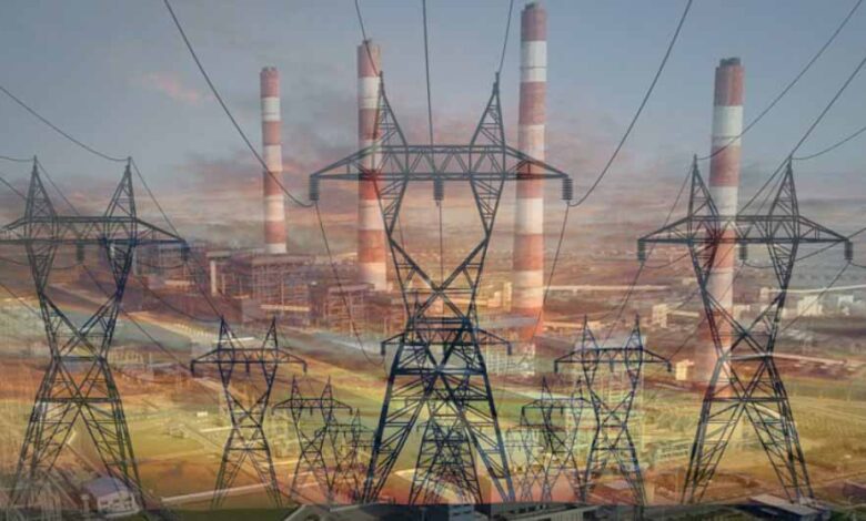 अनूपपुर-में-नए-प्लांट:-60-हजार-करोड़-के-निवेश-से-बनेगा-4,000-मेगावॉट-बिजली-उत्पादन-केंद्र