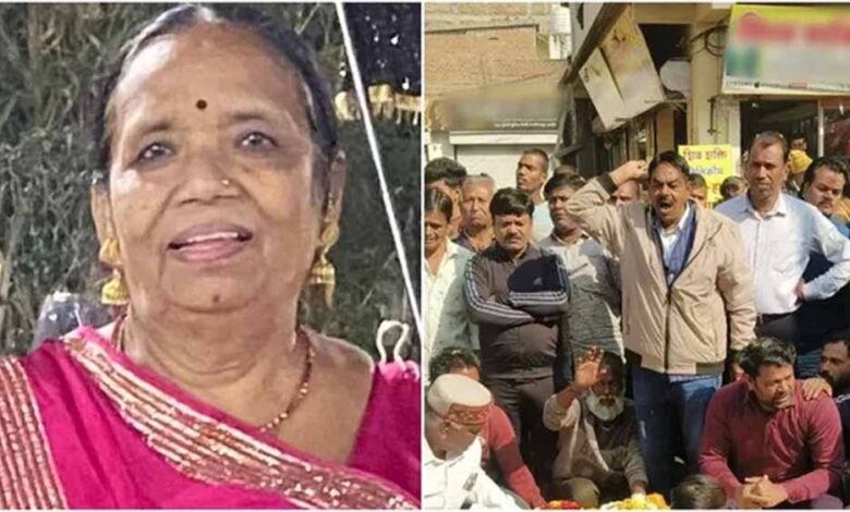 इंदौर-में-दूषित-पानी-की-त्रासदी:-30-लोगों-की-मौत,-डॉक्टर-की-पत्नी-और-पहलवान-भी-शिकार