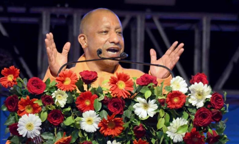 25-करोड़-की-आबादी-को-परिवार-मानकर-बढ़ाया-विकास-अभियानः-मुख्यमंत्री