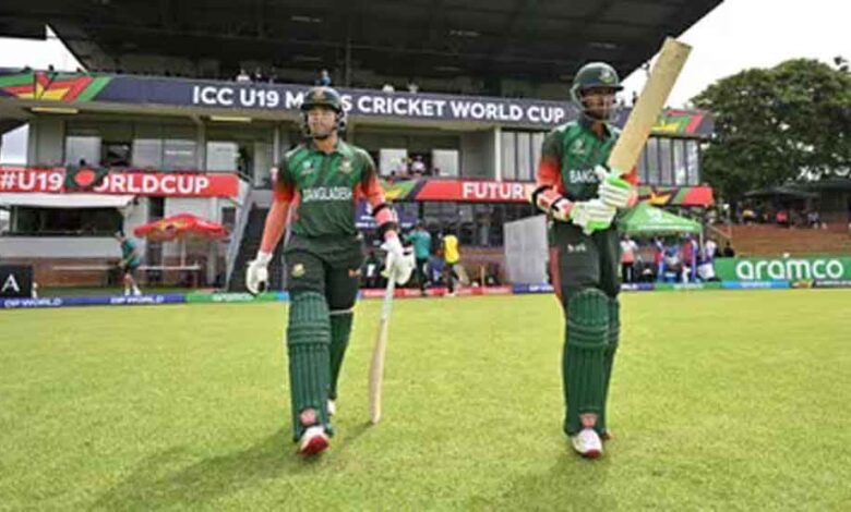 u19-वर्ल्ड-कप-2026-में-बांग्लादेश-बाहर,-मैच-अधिकारियों-का-icc-पर-गंभीर-आरोप-से-मचा-हड़कंप