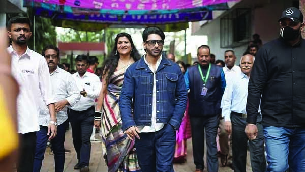 ताहा-शाह-बदुशा-ने-फैंस-के-अटूट-प्यार-के-लिए-जताया-आभार