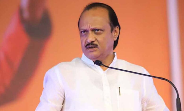 अजित-पवार-का-निधन:-सीएम-यादव,-कमलनाथ-और-दिग्विजय-सिंह-ने-जताया-शोक