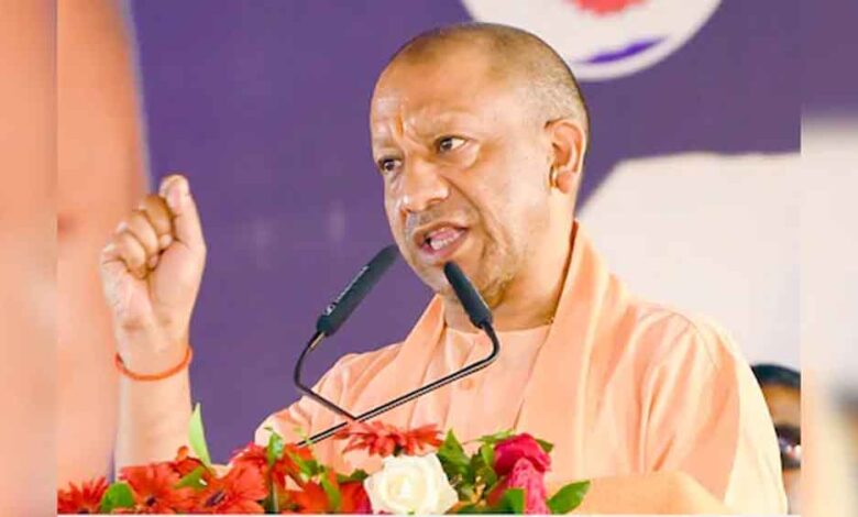 योगी-सरकार-बनी-अन्नदाताओं-की-ढाल,-किसानों-को-873.58-करोड़-की-बड़ी-राहत