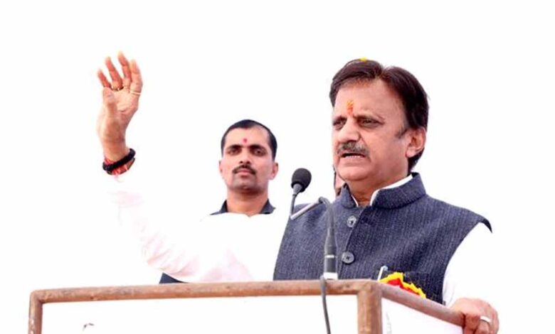 स्व.-रामानंद-सिंह-निडर-और-स्वाभिमानी-व्यक्तित्व-के-प्रतीक-थे:-उप-मुख्यमंत्री-शुक्ल