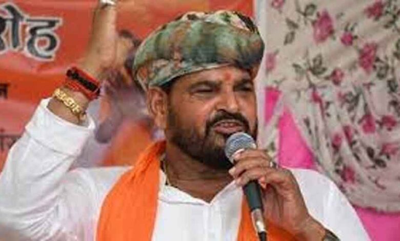 अयोध्या-सीट-पर-विनय-कटियार-का-पहला-हक:-बृजभूषण-बोले–-मेरे-खिलाफ-रचा-गया-षड्यंत्र