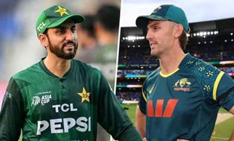 t20-वर्ल्ड-कप-से-पहले-महासंग्राम:-ऑस्ट्रेलिया-vs-पाकिस्तान,-किसकी-ताकत-असली?