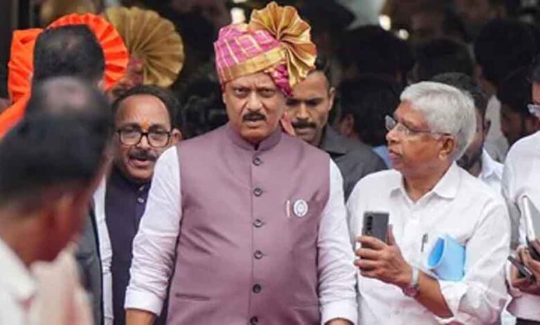 अजित पवार के बाद NCP का भविष्य अधर में? विरासत, विलय और नेतृत्व पर उठे 5 बड़े सवाल