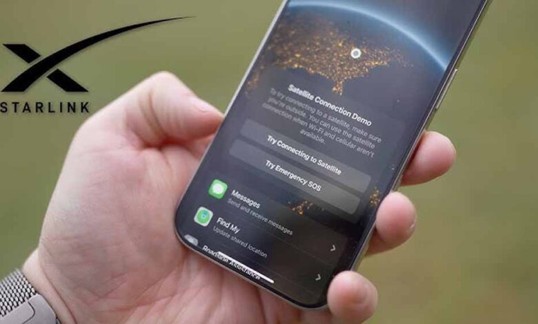 बिना-सिम-और-नेटवर्क-भी-iphone-पर-इंटरनेट?-elon-musk-का-starlink-देगा-सैटेलाइट-कनेक्शन