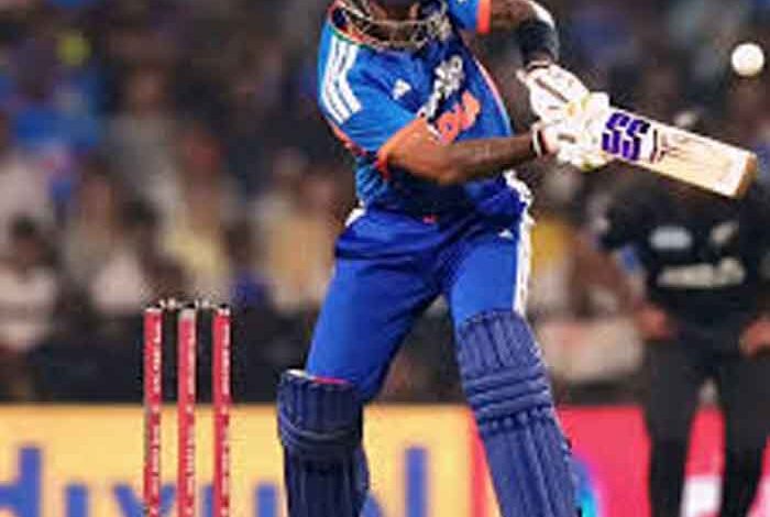 40-t20i-में-सिर्फ-4-बार-ऑलआउट-भारत,-दुनिया-को-दिखा-रही-टीम-इंडिया-की-नई-बैटिंग-ताकत