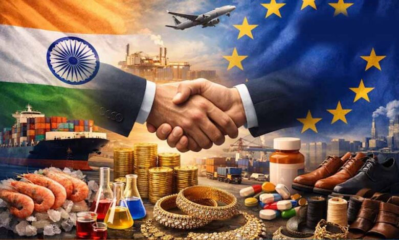 तुर्की-पर-पाक-का-प्रेम-भारी-पड़ा,-भारत-eu-डील-का-फायदा-मुस्लिम-देश-नहीं-उठा-पाएगा-—-दो-टूक-जवाब